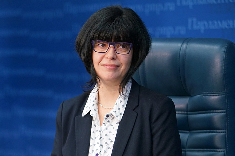 АТОР: туроператоры не обязаны компенсировать стоимость туров в Краснодарский край