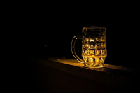 Из техрегламента стран ЕАЭС предлагают исключить понятие «пиво специальное»