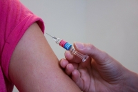 В Москве упростят вакцинацию от COVID-19 для трудовых мигрантов