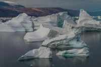Программу &laquo;Дальневосточный гектар&raquo; распространили на Арктику