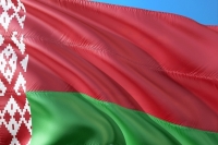 Белоруссия приостановила участие в инициативе ЕС «Восточное партнёрство»