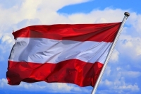 В Австрии смягчат антикоронавирусные меры