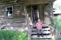 Владельцев неучтённой недвижимости найдут и «учтут»