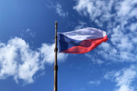 Чехия потребовала от России компенсацию за инцидент со взрывами во Врбетице