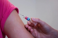 В Италии сделали более 50 миллионов прививок против COVID-19