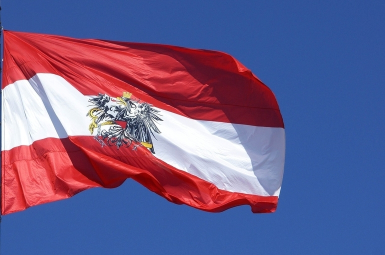 В Австрии призвали не забывать о терроризме даже в условиях пандемии