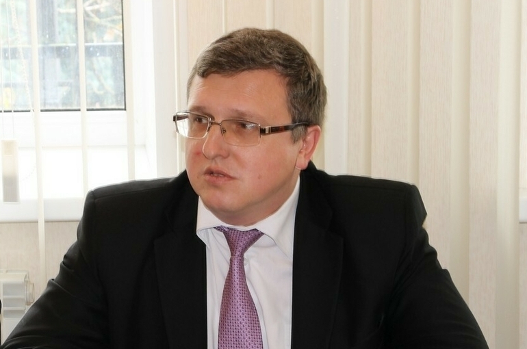 Россия и Белоруссия готовят проекты по созданию инноваций мирового уровня