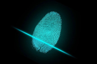 Контроль за хранением биометрии в МФЦ могут передать Роскомнадзору и ФСБ
