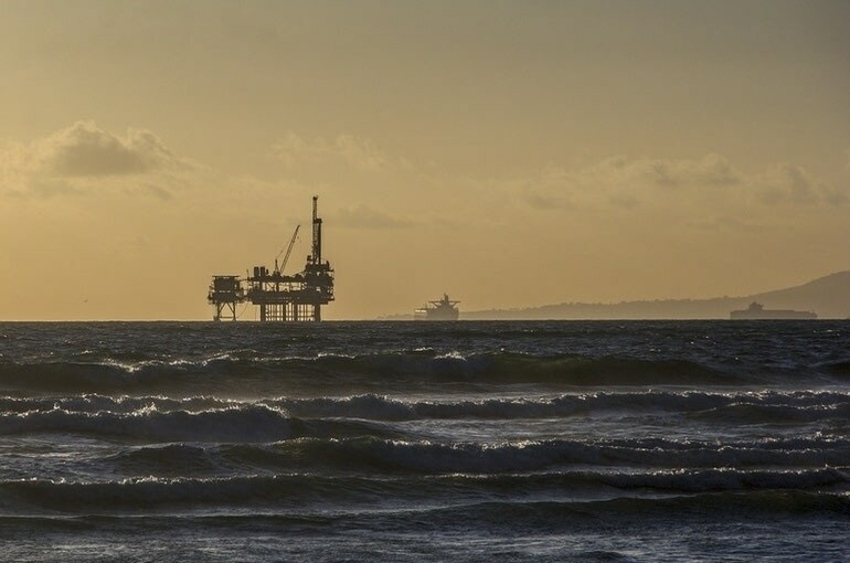 Ответственность компаний за нефтеразливы предлагают повысить