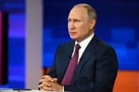 Безработица в России после пика во время пандемии снизилась до 5,9%