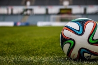 СМИ: английские болельщики не смогут попасть на матч своей футбольной сборной в Риме