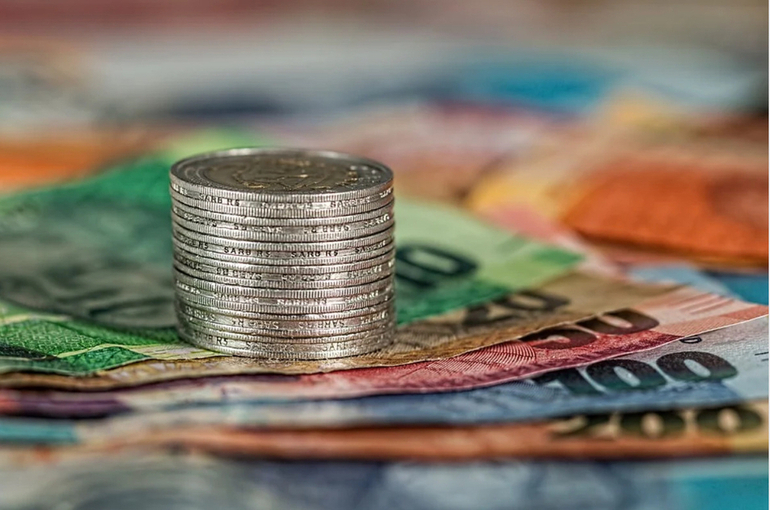 В России уточнили порядок участия экспортеров в системе «Одно окно»