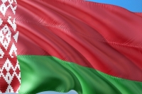 В парламенте Белоруссии предложили России создать комиссию по цифровизации