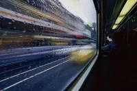 Федеральные штрафы за безбилетный проезд отменили