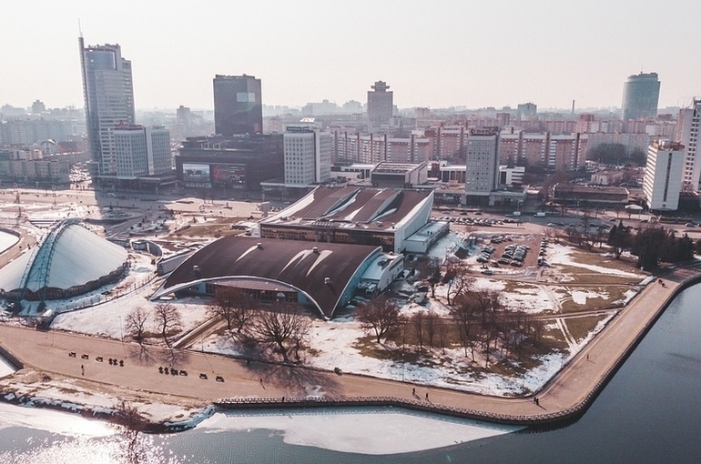 России и Белоруссии нужно объединиться в борьбе с новыми вызовами, считает Гумерова