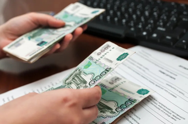 Обеднеют ли москвичи и разбогатеют ли ивановцы