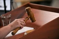 Изъятое в качестве вещдоков имущество выставят на торги