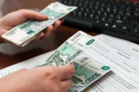 Обеднеют ли москвичи и разбогатеют ли ивановцы