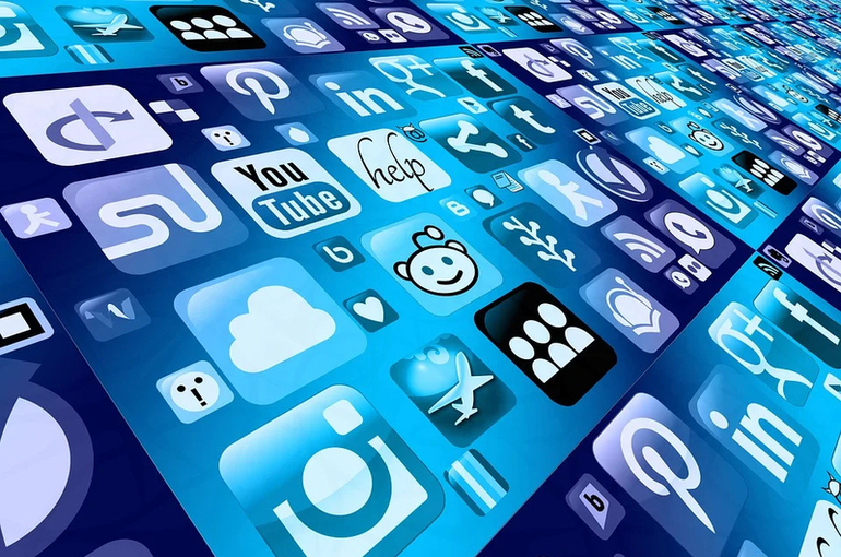 В Узбекистане ограничили работу Twitter, TikTok и &laquo;ВКонтакте&raquo;