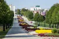 Победители конкурса «История местного самоуправления моего края» отправятся в «Артек»