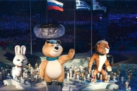 Почему Сочи выбрали столицей зимней Олимпиады-2014