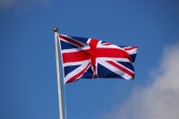 В Великобритании намерены ужесточить иммиграционное законодательство