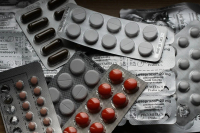 ФАС исключила рост цен на жизненно важные лекарства