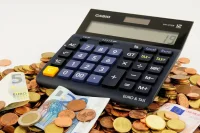 Минфин представил новую структуру ФНБ без доллара