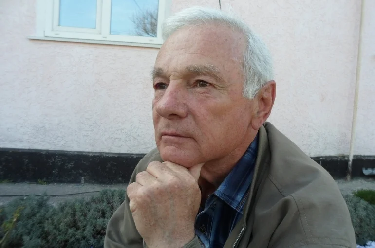 Климатолог рассказал, как изменится погода в Крыму