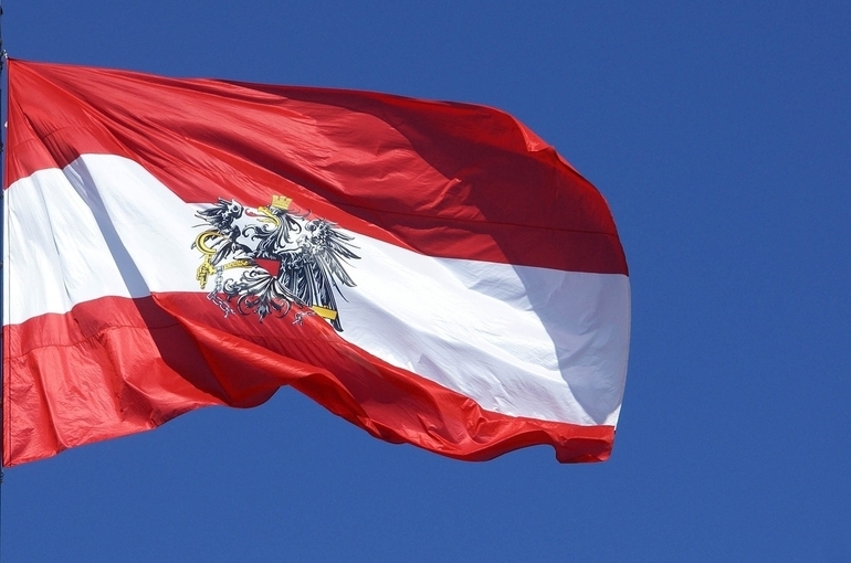 Австрия призвала ЕС вернуть доверие Западных Балкан