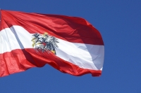Австрия призвала ЕС вернуть доверие Западных Балкан