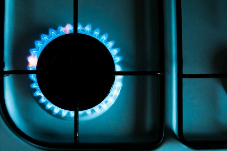 В договоре по газификации предусмотрят возможность проведения газа по участку