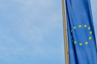 ЕС предложил России обсудить сотрудничество по COVID-сертификатам
