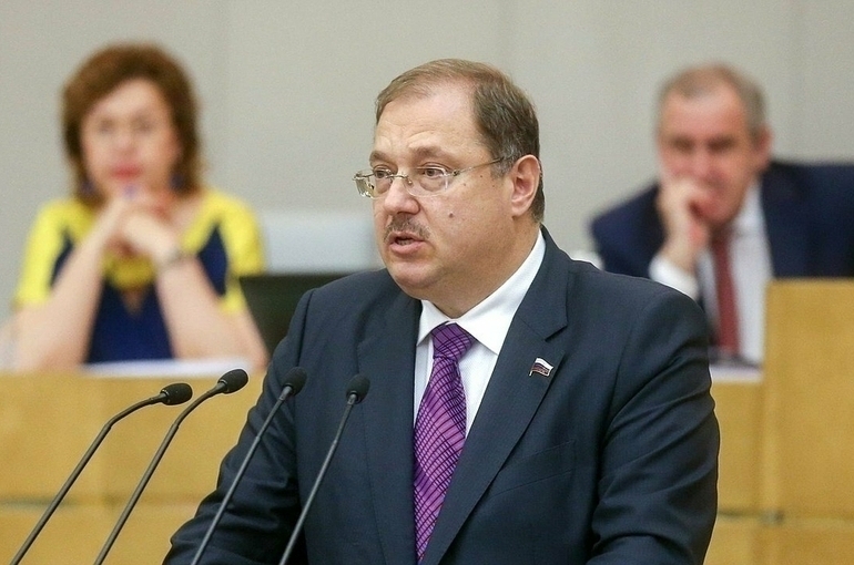 Пайкин: увольнение Черчесова не решит системных проблем в российском футболе