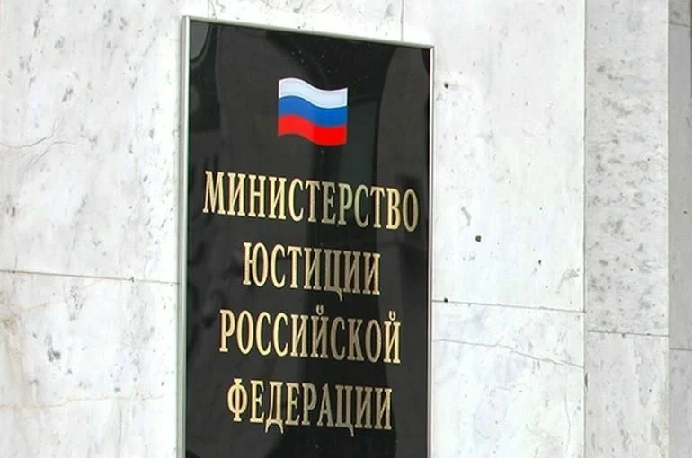 НКО-иноагенты расскажут властям о посредниках