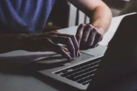В Интернете могут начать тотальную слежку