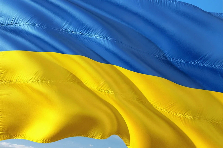 Украина выдвинула ультиматум для переговоров по Донбассу