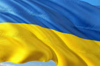 Украина выдвинула ультиматум для переговоров по Донбассу
