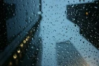 Москвичам пообещали ливни на следующей неделе