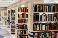 Молодых специалистов хотят привлечь к работе в библиотеках