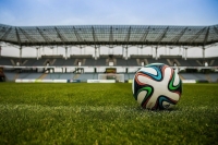 В Санкт-Петербурге откроют фан-зону для просмотра финала Лиги Чемпионов в 2022 году