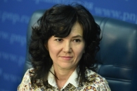 В России готовят новый закон о психиатрической помощи