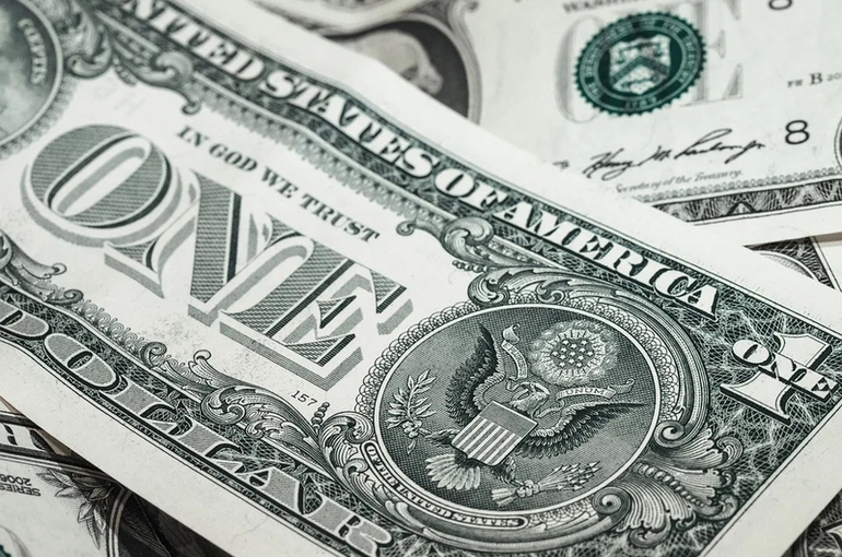 КС запретил штрафовать за валютные переводы для спасения денег из-за санкций 