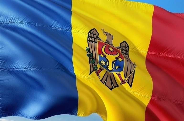 Победившая на выборах в Молдавии партия готова выстраивать нормальные отношения с Россией
