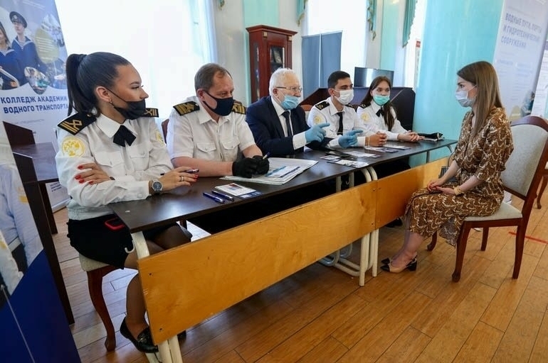 Наблюдательные советы вузов получат дополнительные полномочия