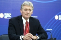Кремль поддержал идею рекомендаций олимпийцам по ответам на сложные вопросы