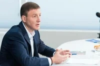 Турчак предложил организовать отдых детям из семей, оказавшихся в зонах ЧС