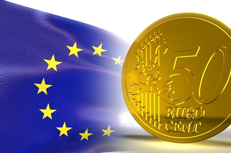 Бюджет ЕС сможет получать от экопошлин около 10 миллиардов евро в год