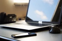 Порядок опубликования региональных правовых актов хотят изменить