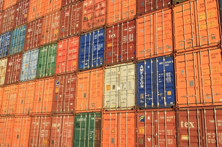 Кабмин вместе с бизнесом определит параметры развития БАМа и Транссиба